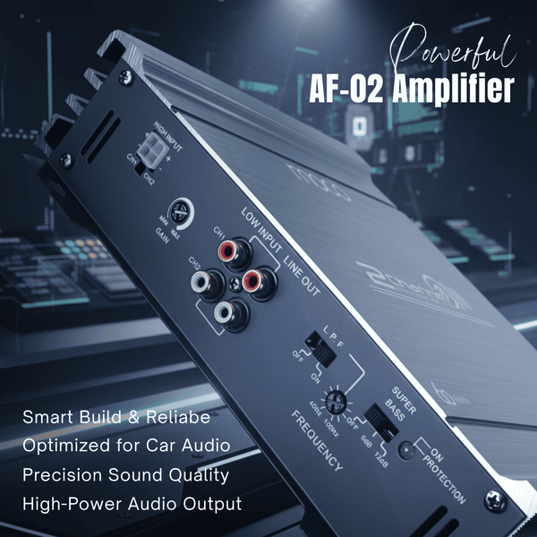2ch-mosfet-high-power-amplifier-60w