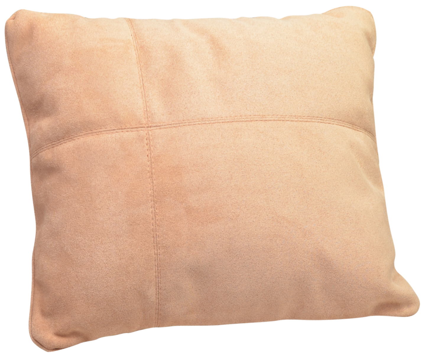 Leatherette Memory Back Cushion (3x Comfort)