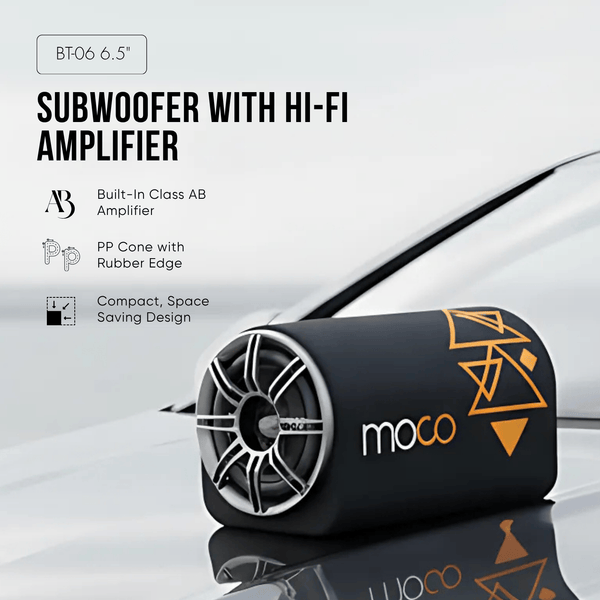 6-5-subwoofer-with-hi-fi-amplifier