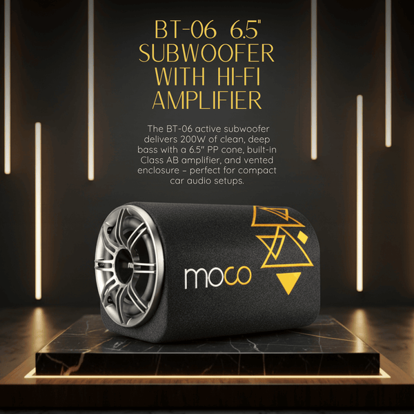 6-5-subwoofer-with-hi-fi-amplifier