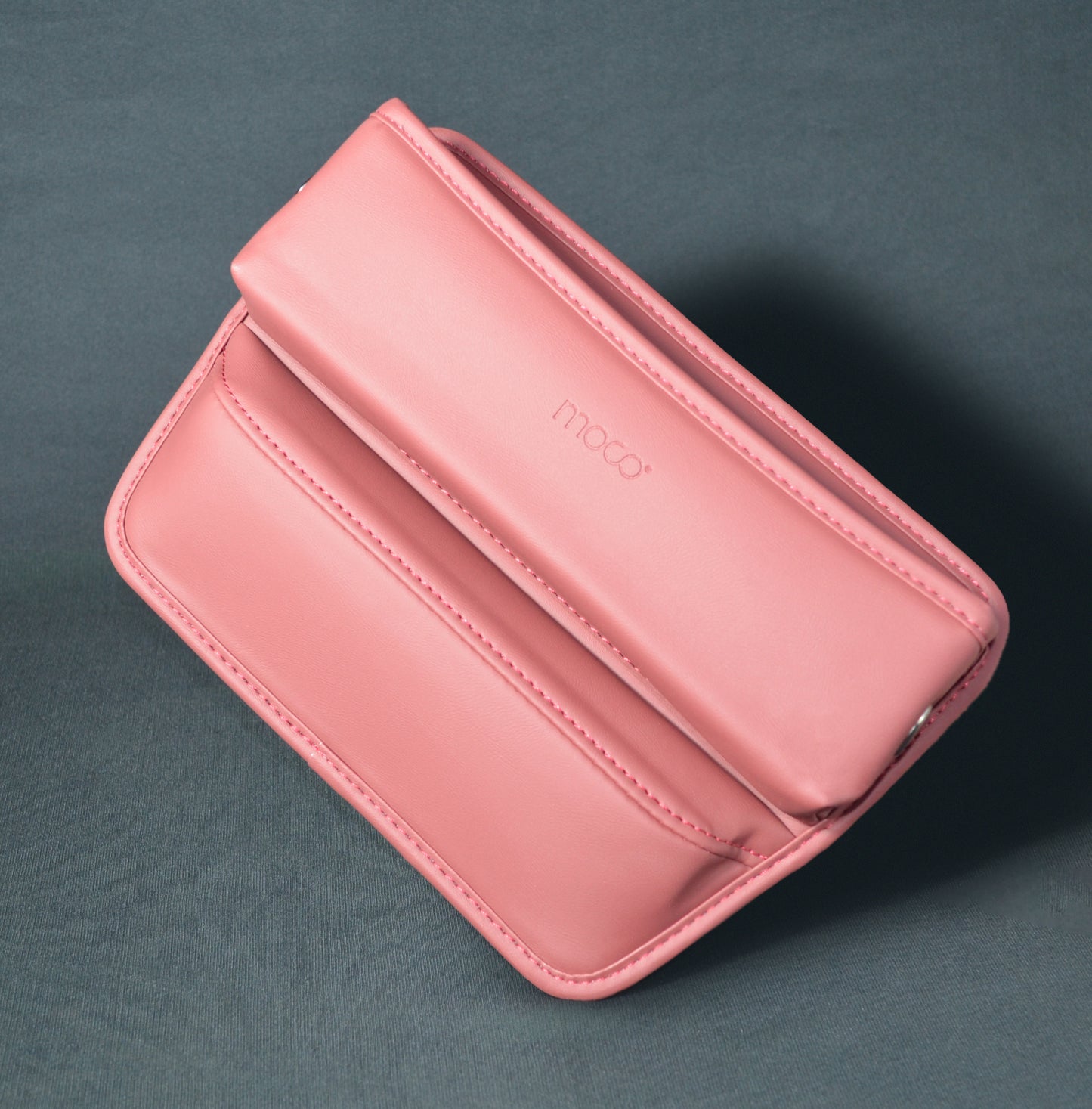 Seat Gap Organizer