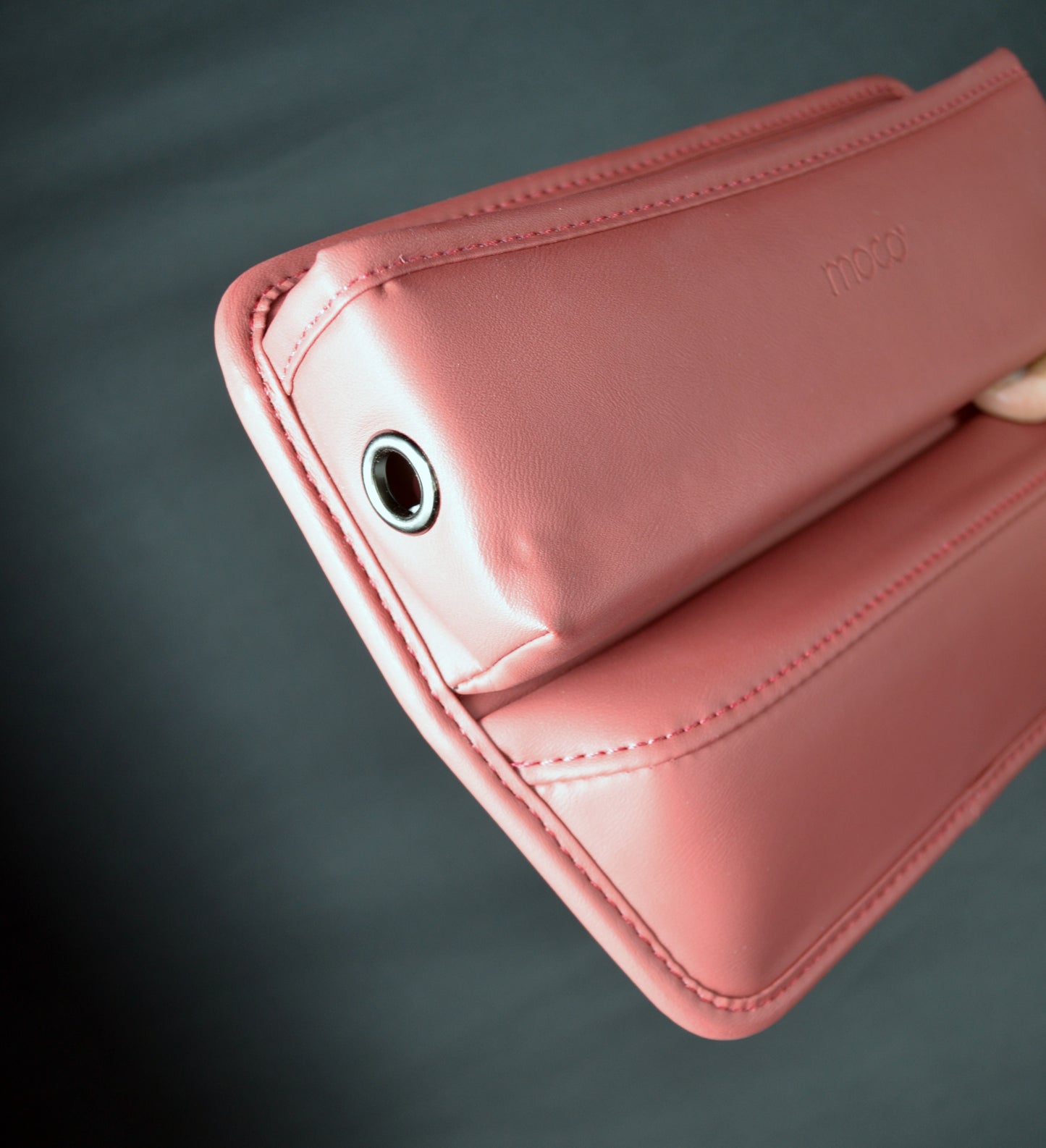 Seat Gap Organizer