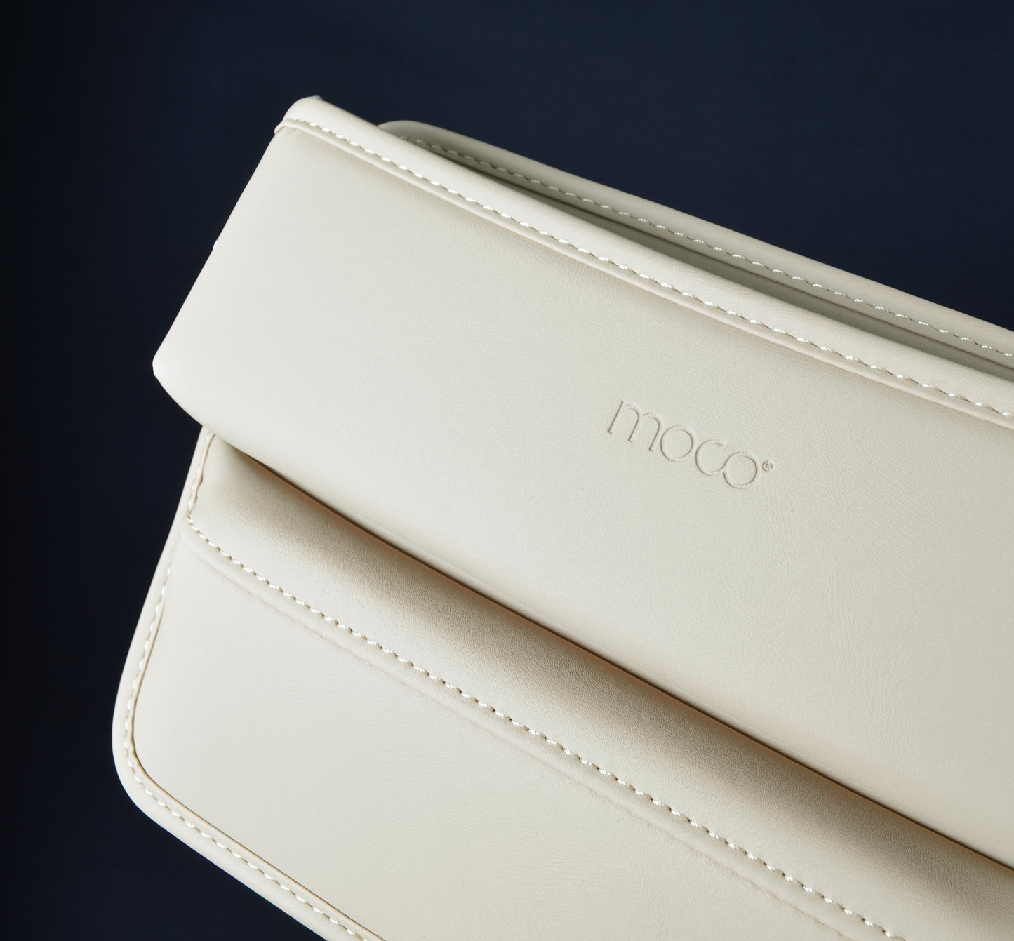 Seat Gap Organizer