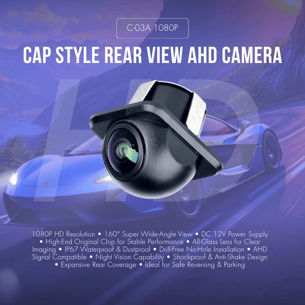 1080p-high-definition-cap-style-rear-view-ahd-camera