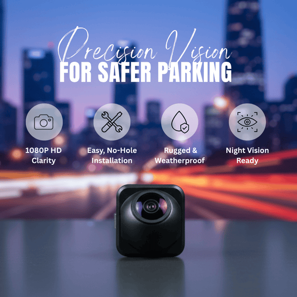 1080p-high-definition-cap-style-rear-view-ahd-camera