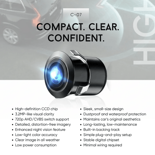 720p-ahd-cvbs-switch-camera