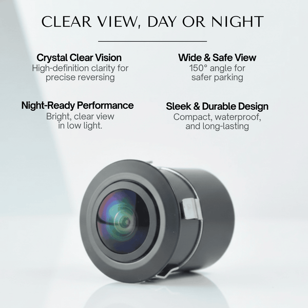 720p-ahd-cvbs-switch-camera