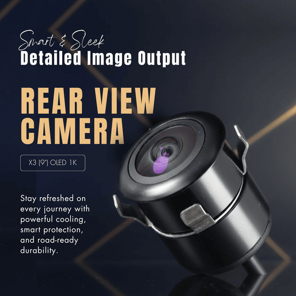1080p-ahd-rear-view-camera