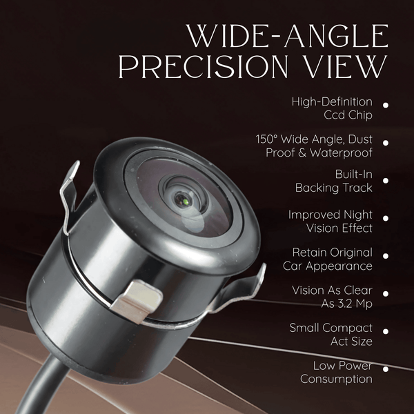 1080p-ahd-rear-view-camera