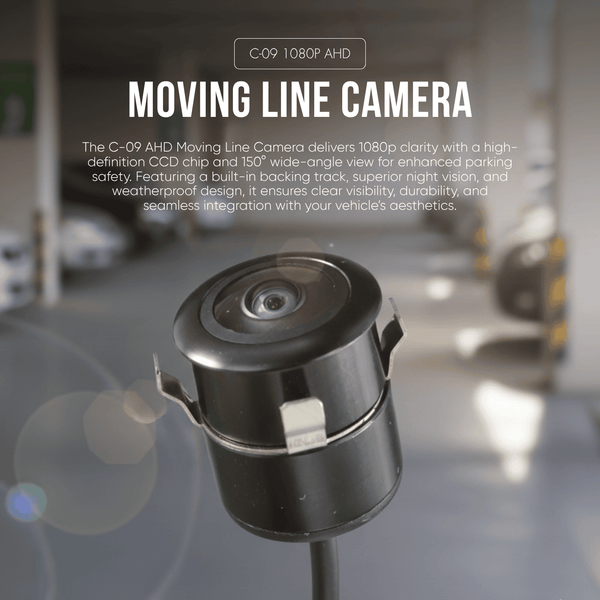 1080p-ahd-moving-line-camera