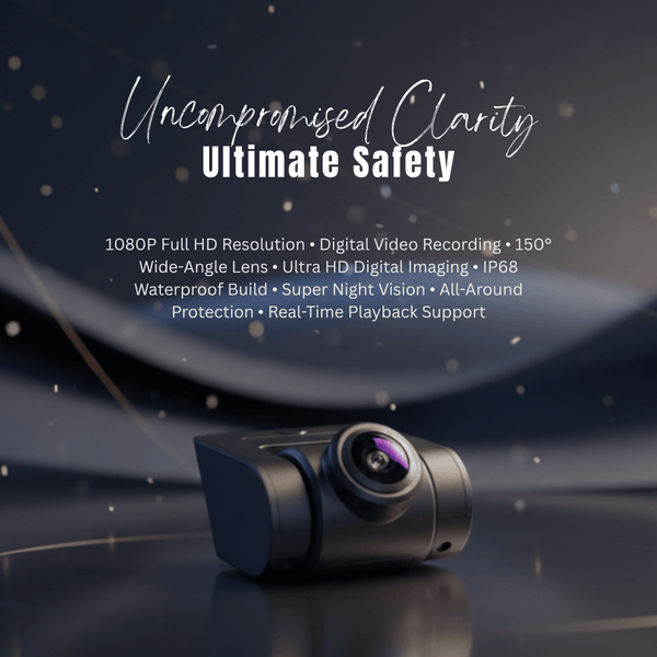 1080p-f-r-dvr-kit-for-android-players