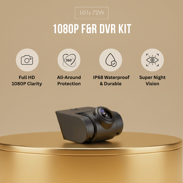 1080p-f-r-dvr-kit-for-android-players