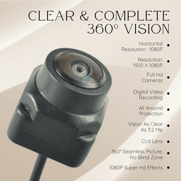 2k-360-bird-view-add-on-kit-for-android-player
