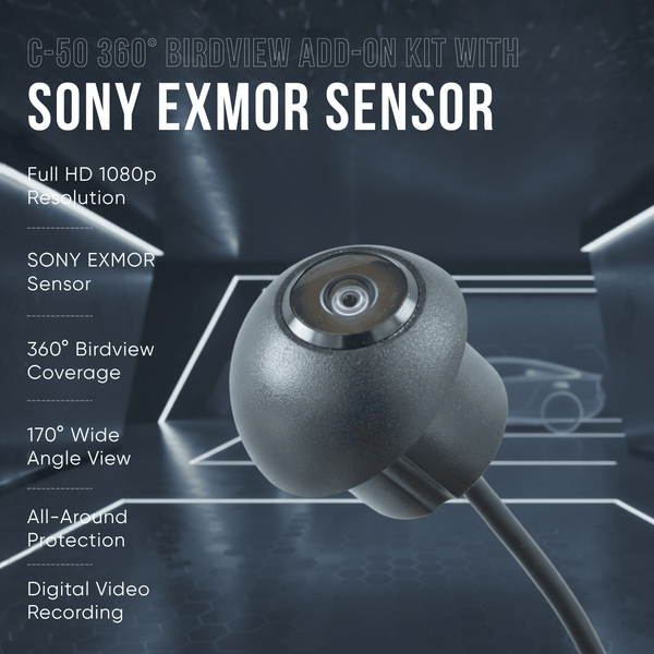 360-birdview-add-on-kit-with-sony-exmor-sensor
