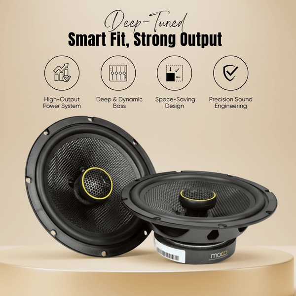 6-co-axial-speaker-fibre-glass-cone-rms-40w