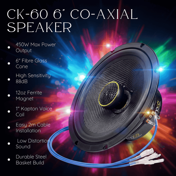 6-co-axial-speaker-fibre-glass-cone-rms-40w