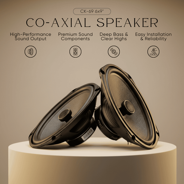 6-9-co-axial-speaker-fibre-glass-cone-rms-50w