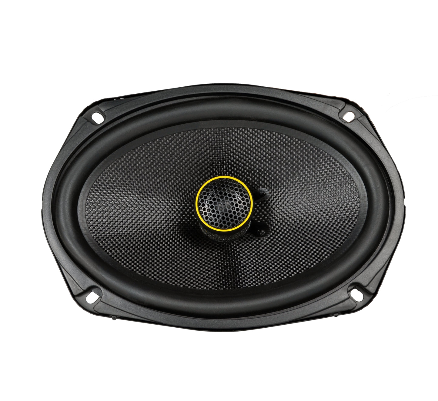 6*9" Co Axial Speaker Fibre Glass Cone RMS 50W