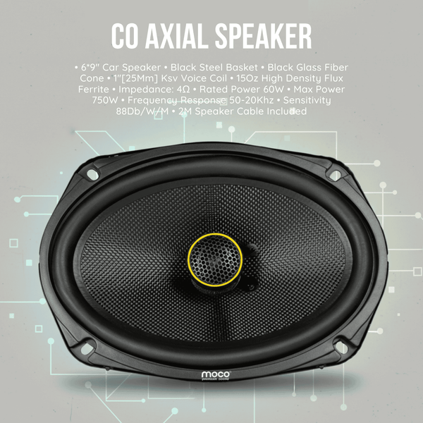 6-9-co-axial-speaker-fibre-glass-cone-rms-50w