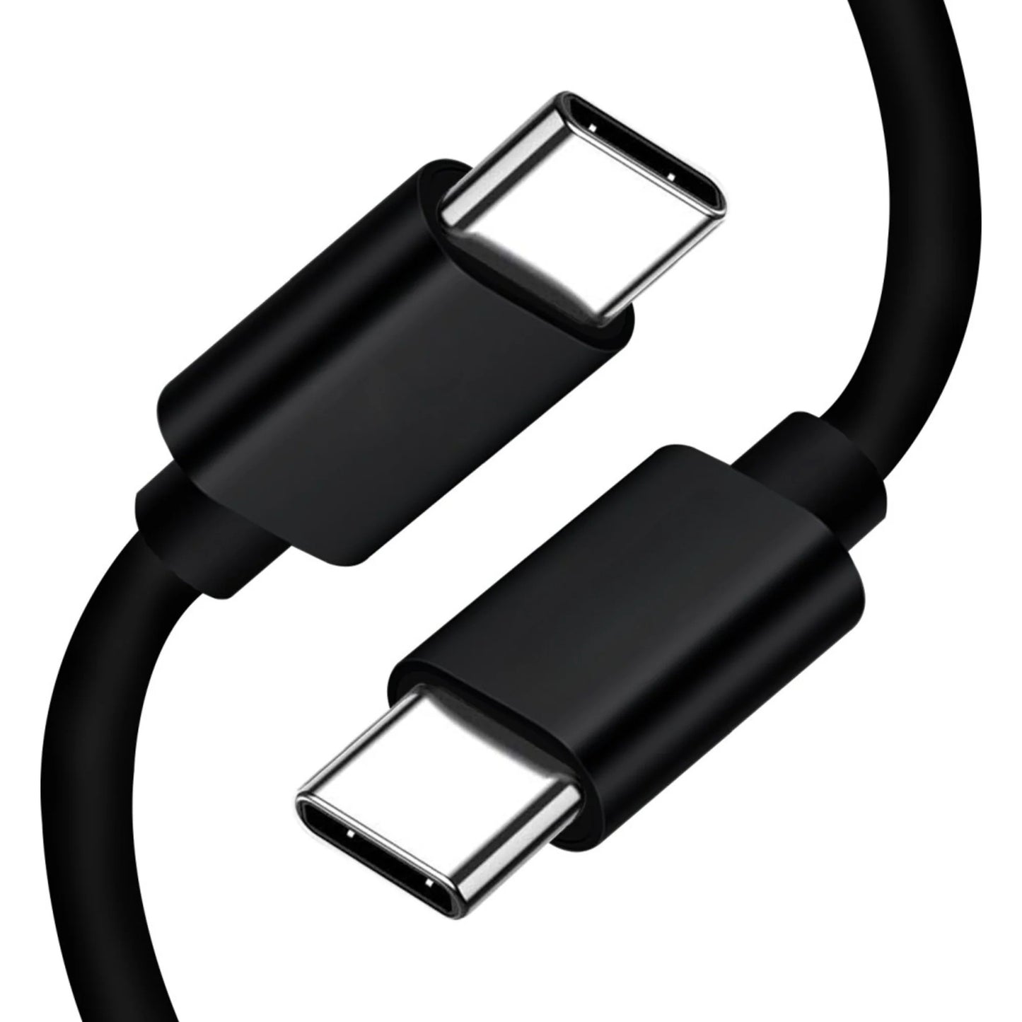 iA+ Smart Multimedia Picasou 08GB RAM / 128GB ROM with SIM Card Slot