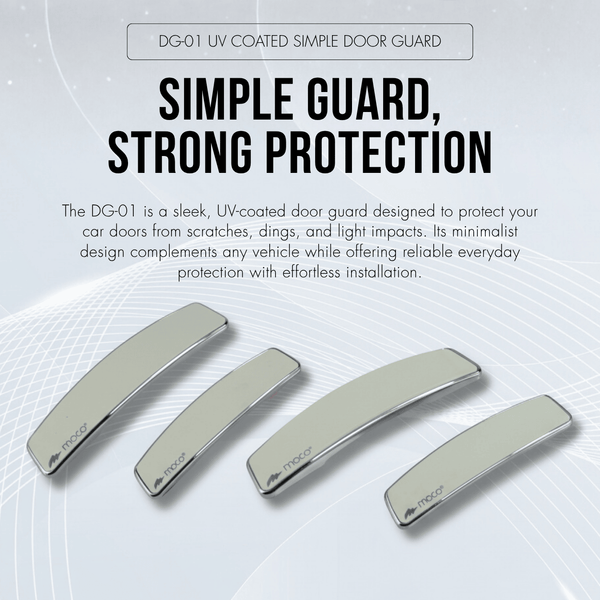 uv-coated-simple-door-guard
