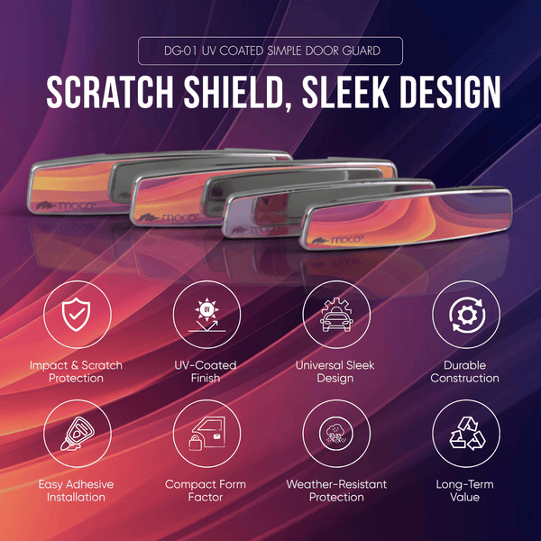 uv-coated-simple-door-guard