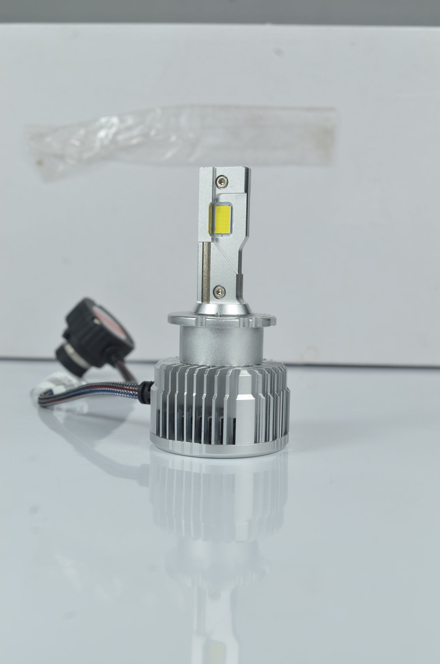120W D-Series LED Lights (D1s, D2s, D3s, D4s, D5s & D8s)