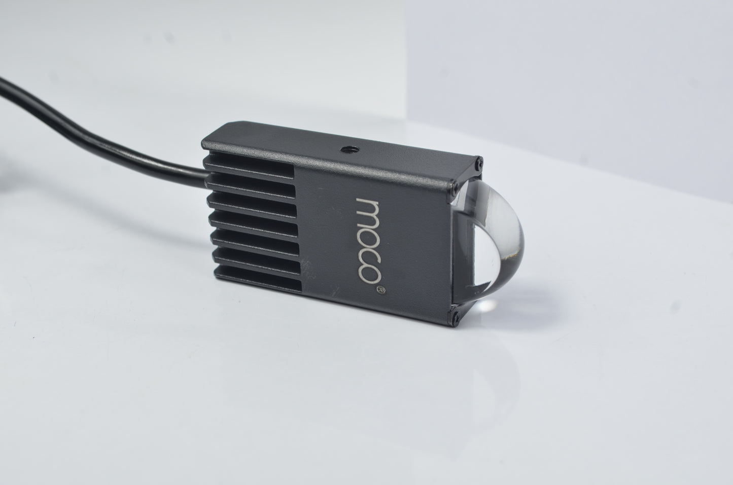 40W Spot Beam Grille Light