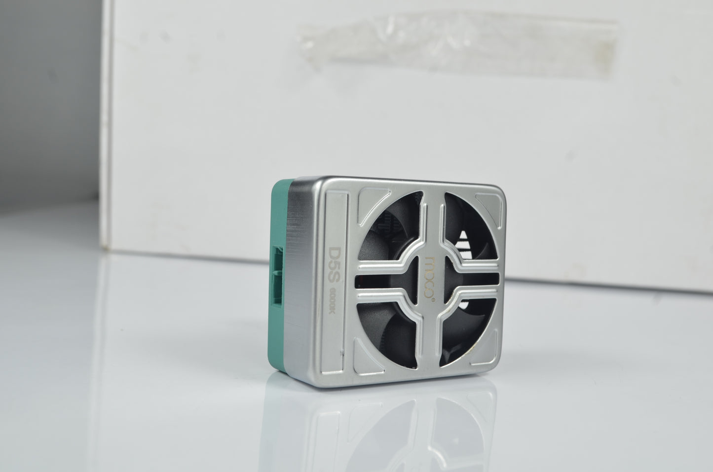 120W D-Series LED Lights (D1s, D2s, D3s, D4s, D5s & D8s)