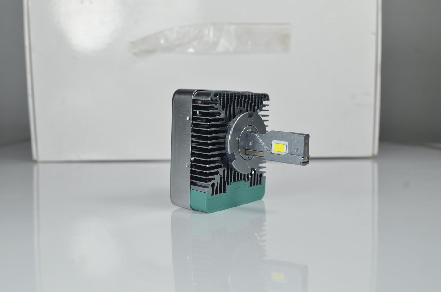 120W D-Series LED Lights (D1s, D2s, D3s, D4s, D5s & D8s)