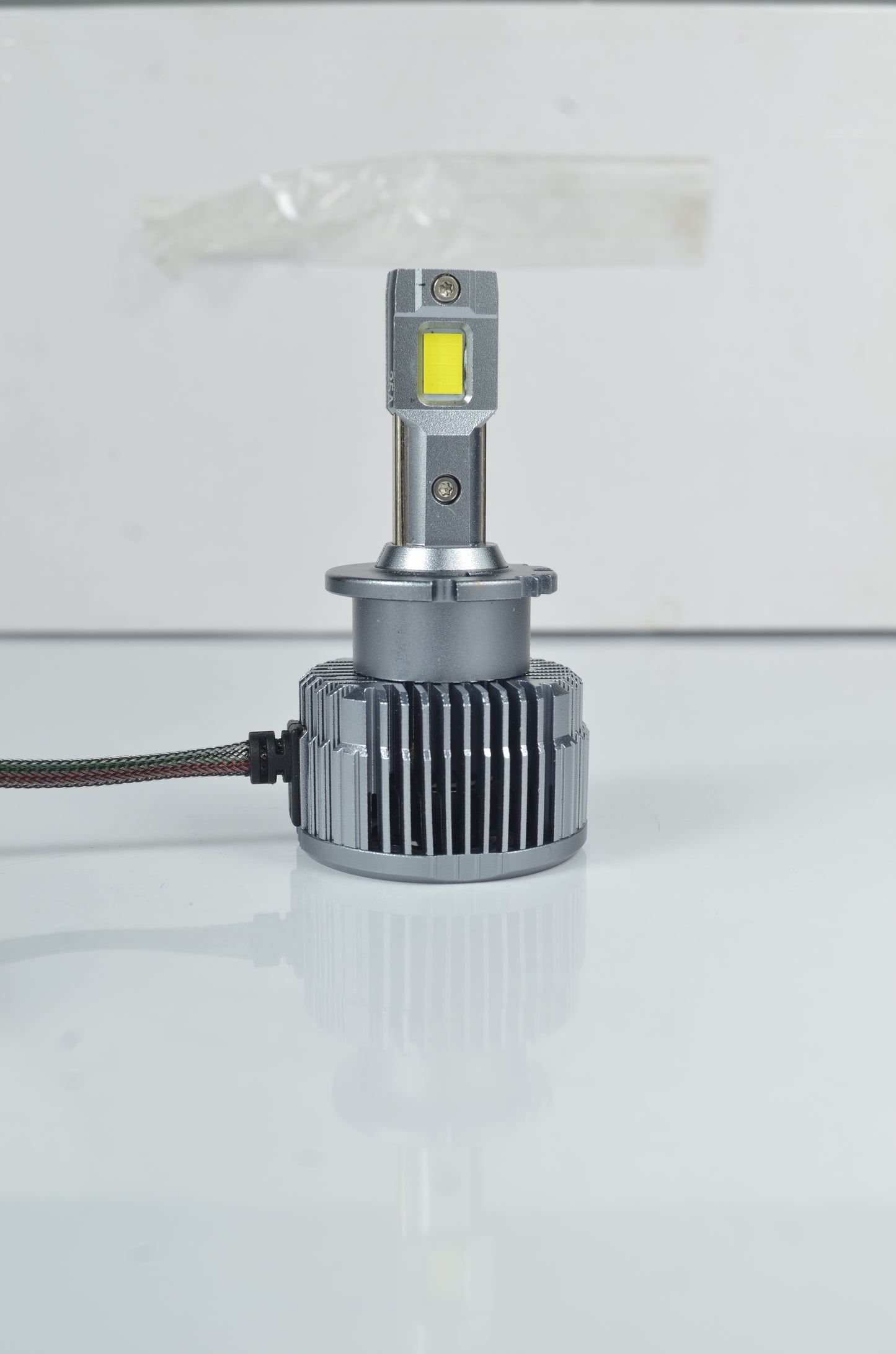120W D-Series LED Lights (D1s, D2s, D3s, D4s, D5s & D8s)