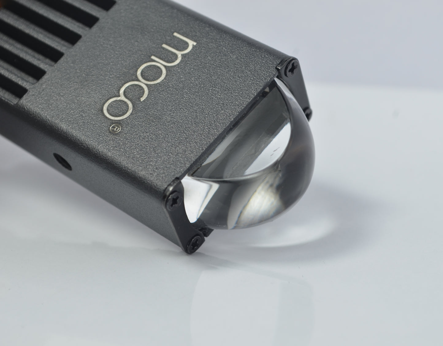 40W Spot Beam Grille Light