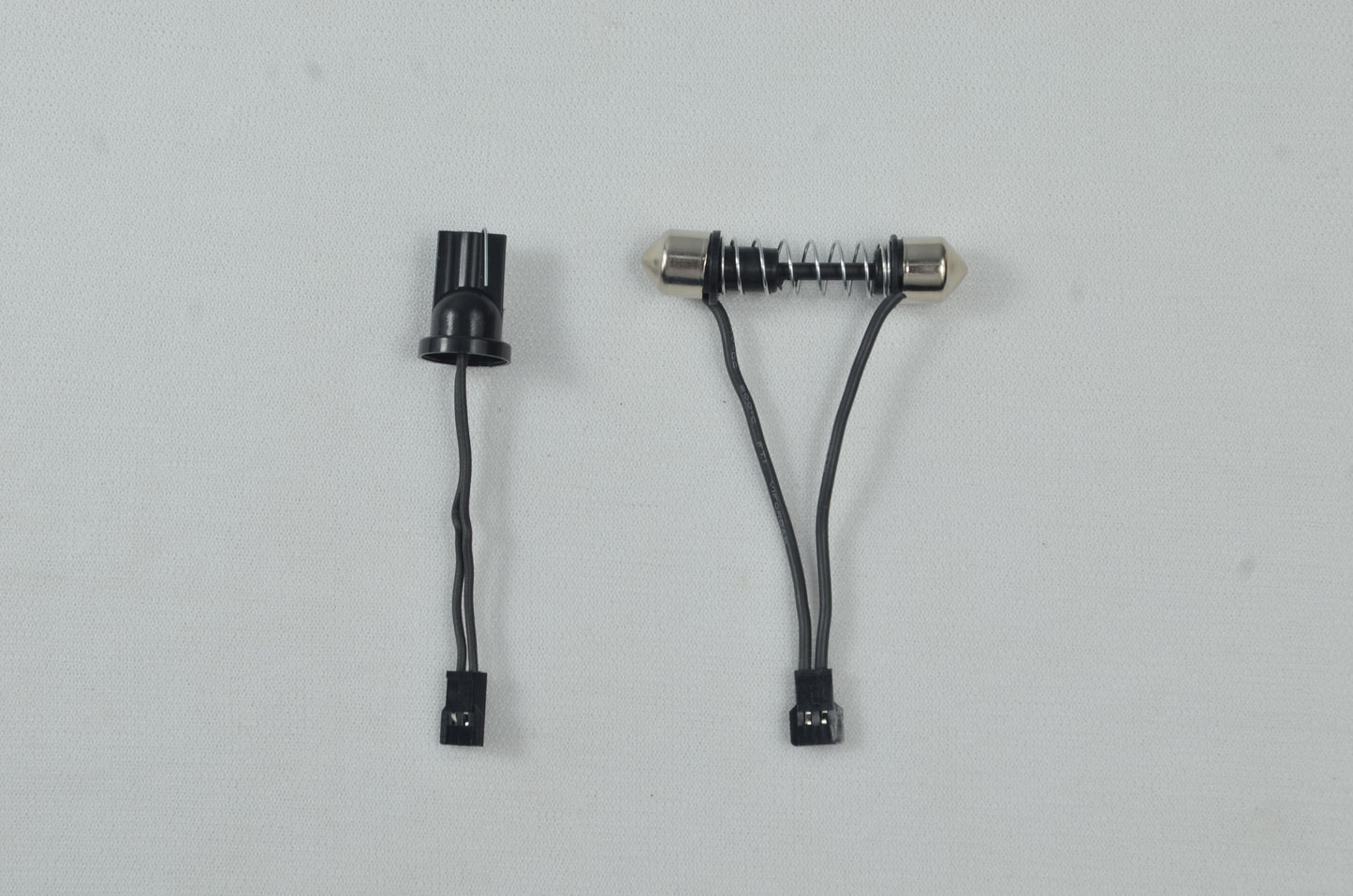 8SMD Roof Light - 8W