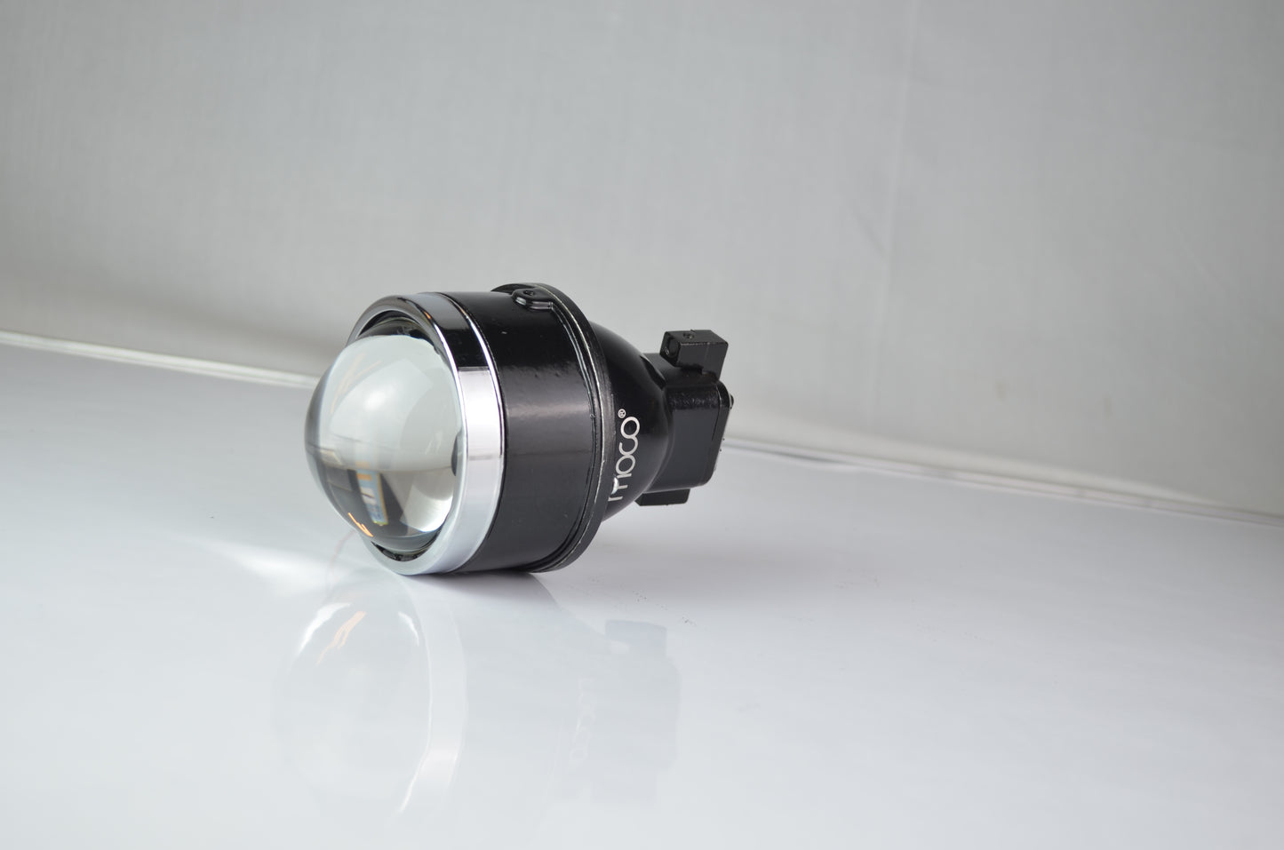 3.0" Projector Lens