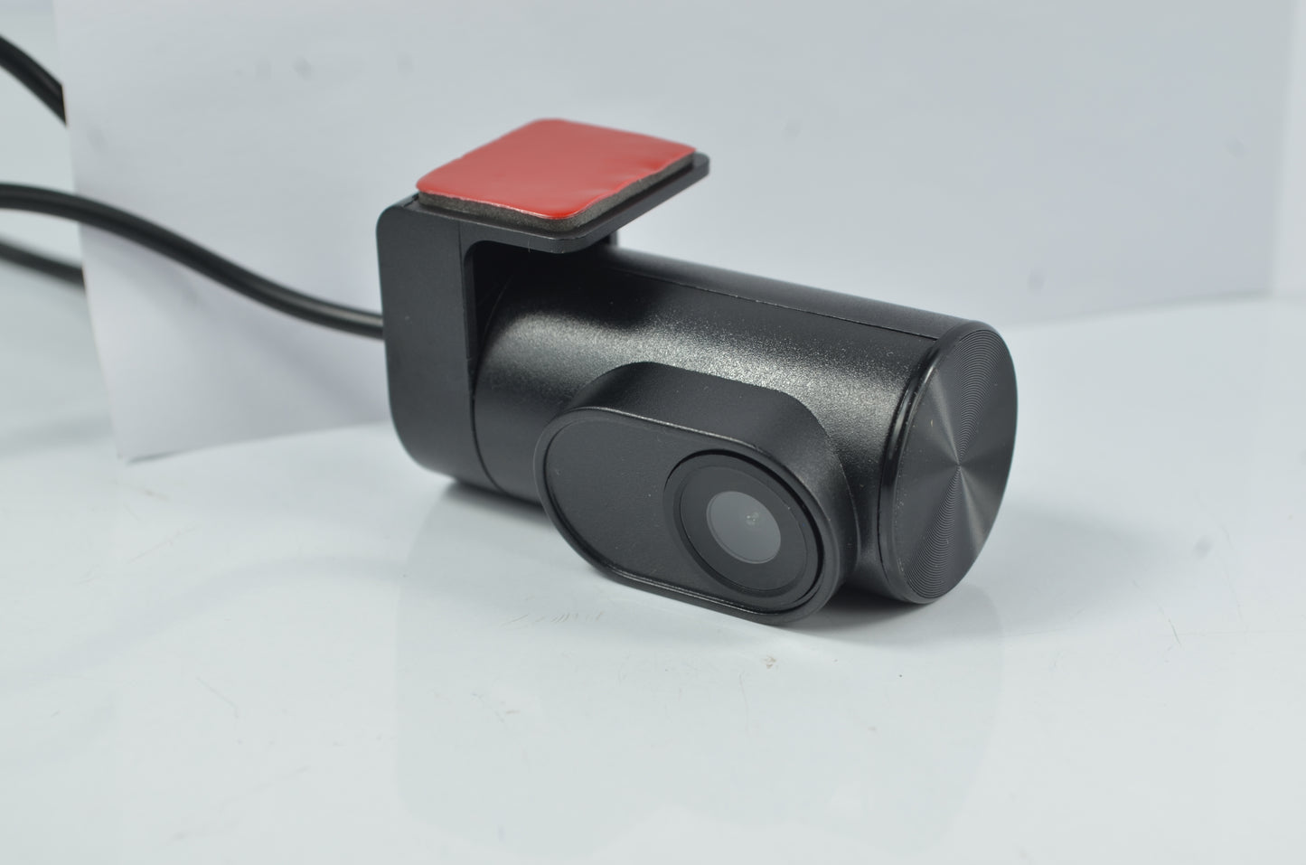 2-Way Dash Cam 3.0" Display (2K) WiFi Mobile App Control with 4G & GPS