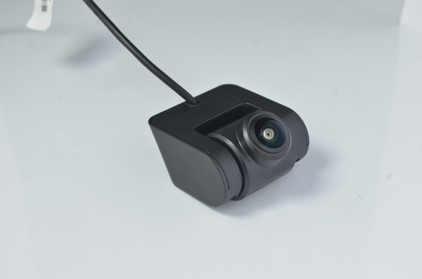 1080p F&R DVR Kit for Android Players
