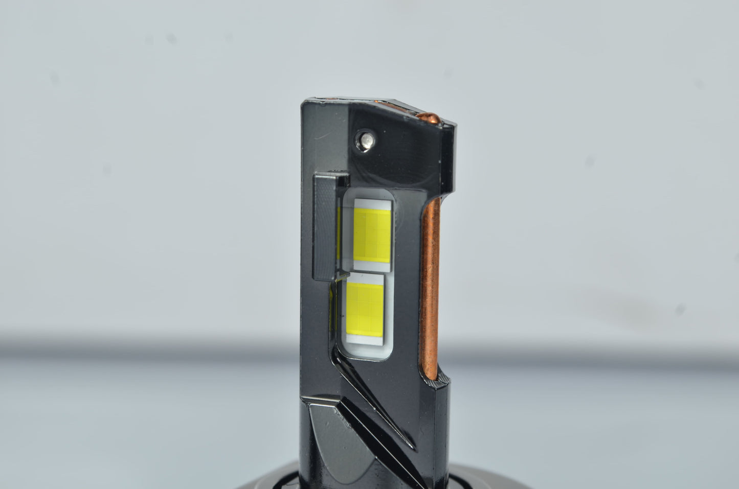 200W LED Light Hi/Low BEAM (H4/H19)