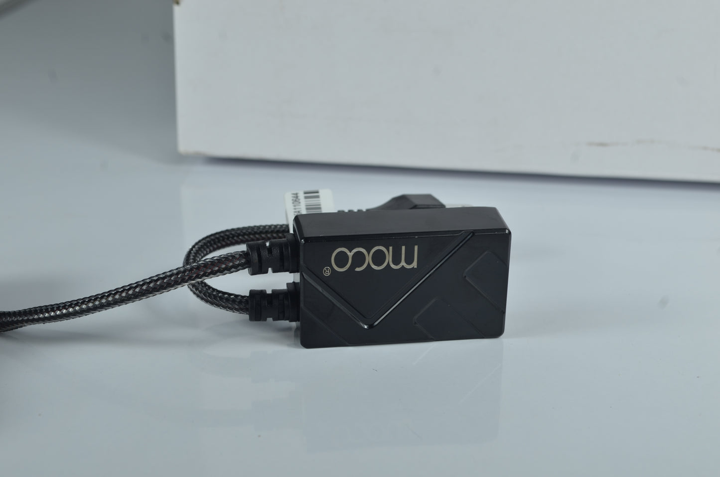 200W LED Light Single Beam