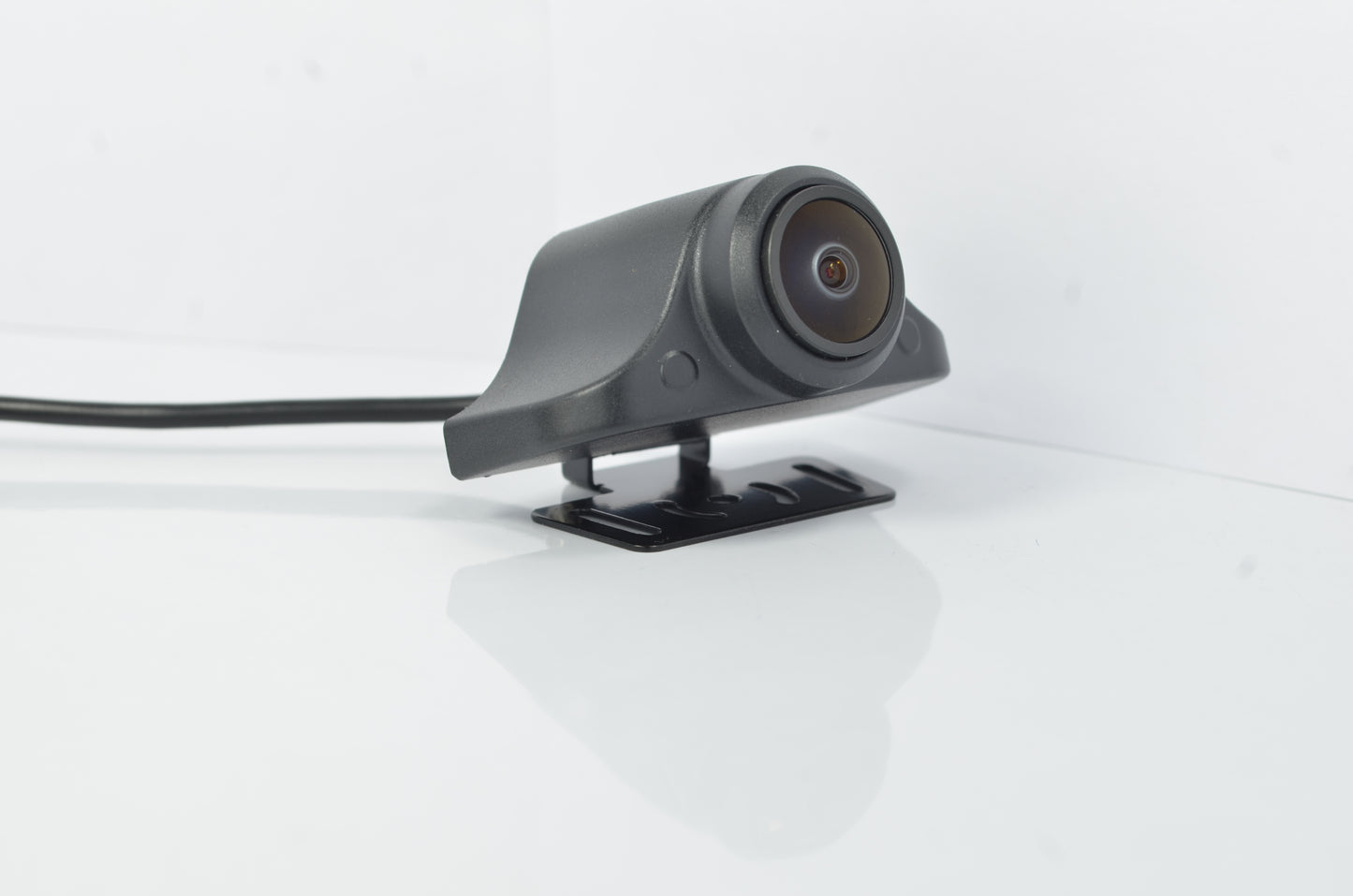 3-CH Dash Cam 4K (2K + 1K + 1K) with 4G Internet, ADAS