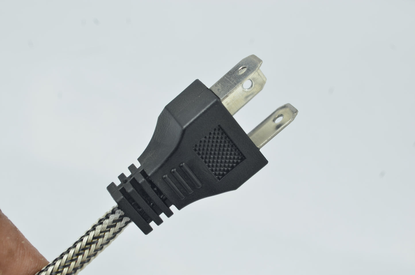 72W LED Light Hi/Low BEAM (H4/H19)