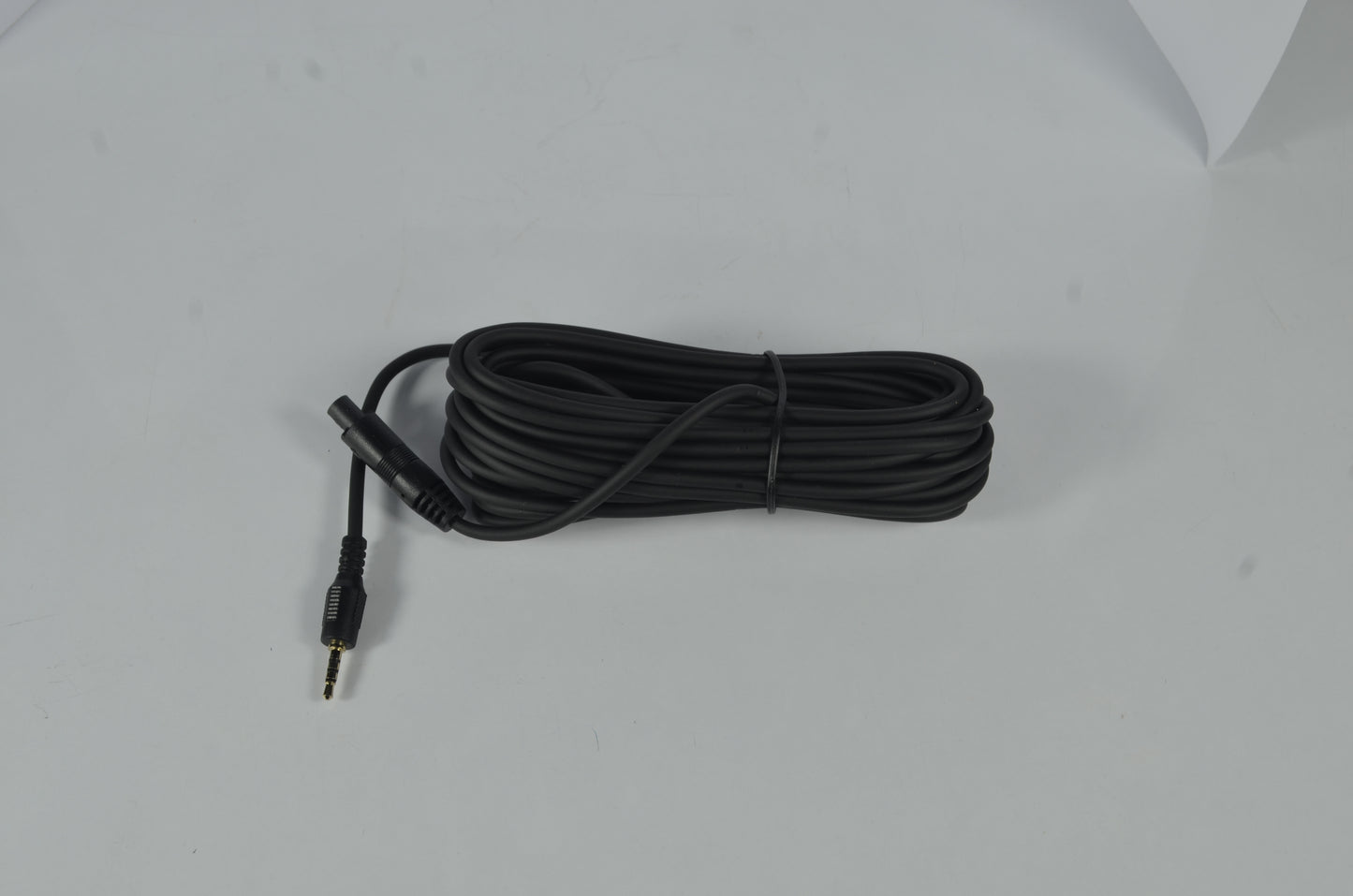 3 CH Dash Cam 4K (2K+1K+1K) WiFi Mobile App Control