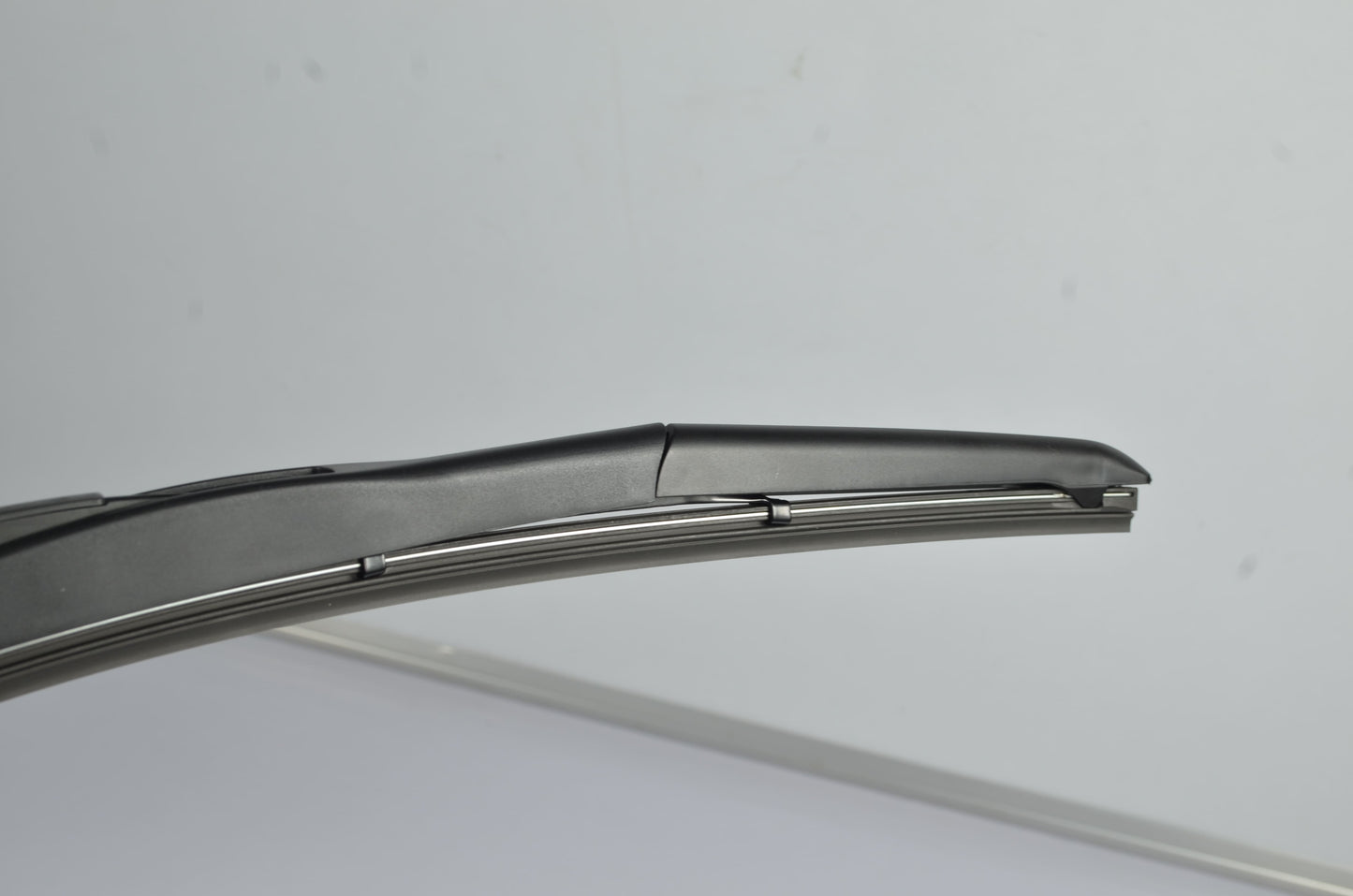 Premium High Quality Wiper Blade