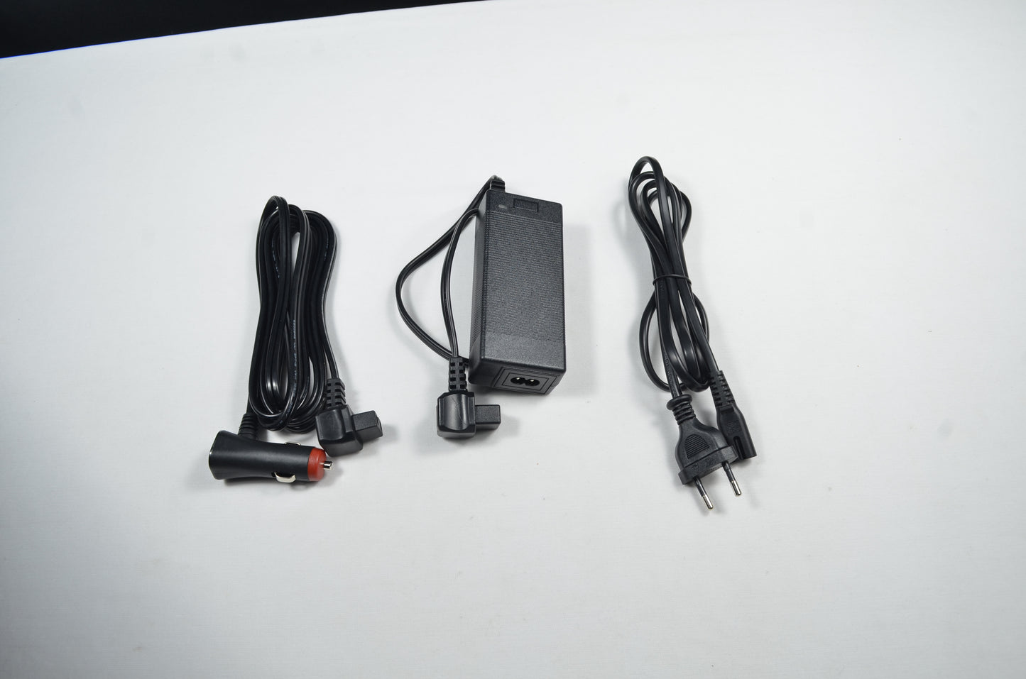 15L Smart Car Fridge