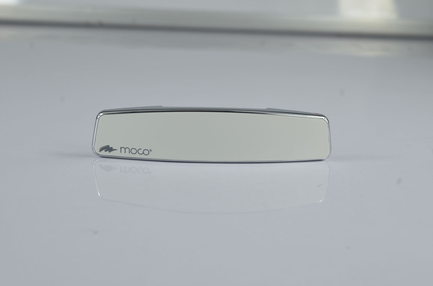 UV Coated, Simple Door Guard
