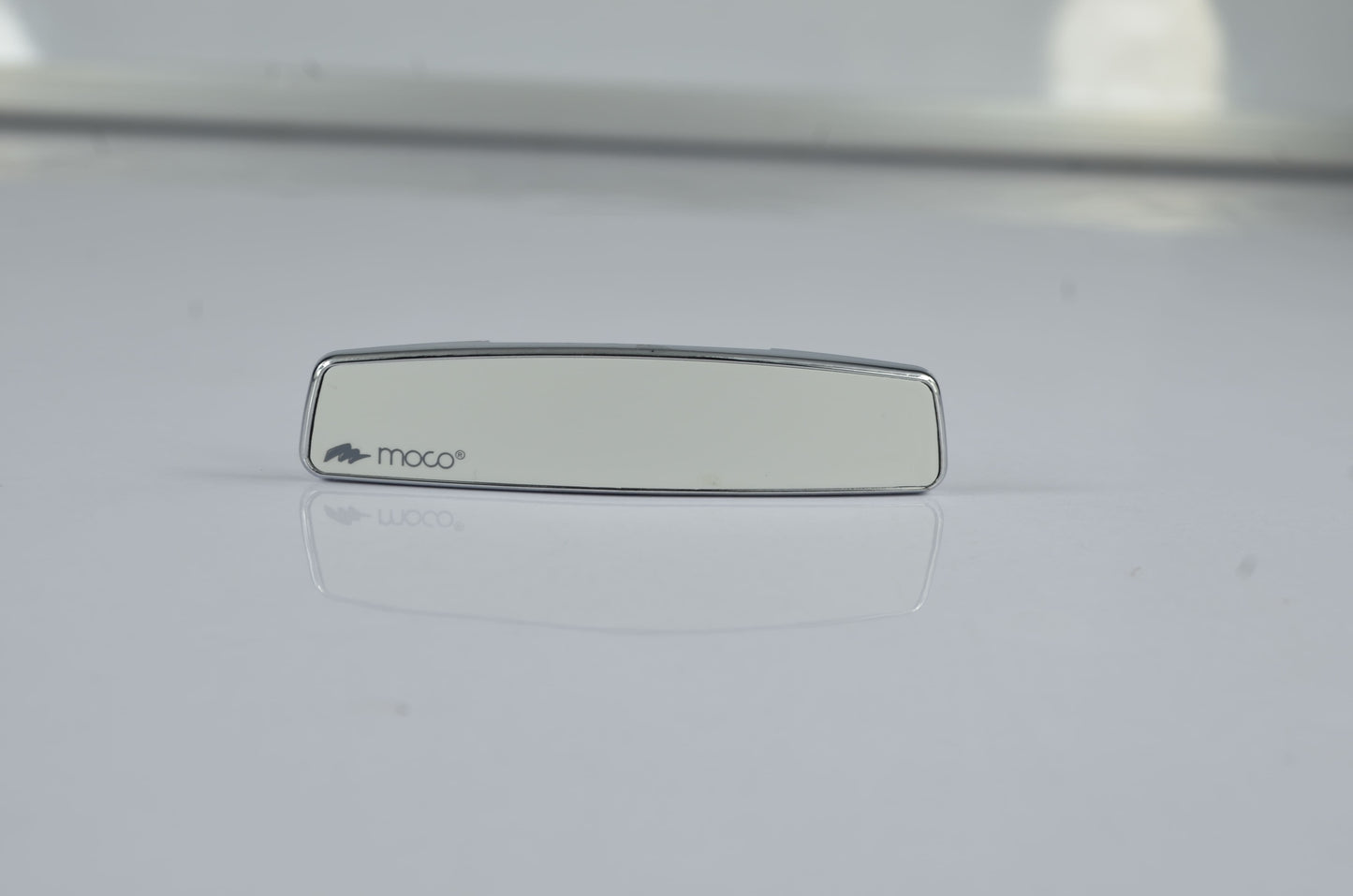 UV Coated, Simple Door Guard