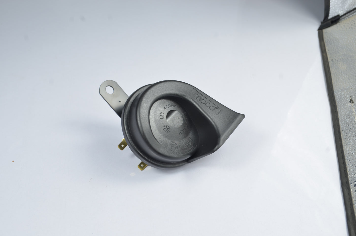 Trumpet Horn 12 Volts-Electromagnetic Horn