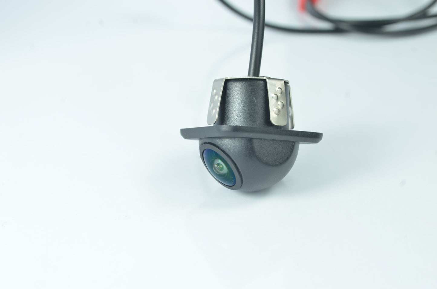 1080p High Definition Cap Style Rear View AHD Camera