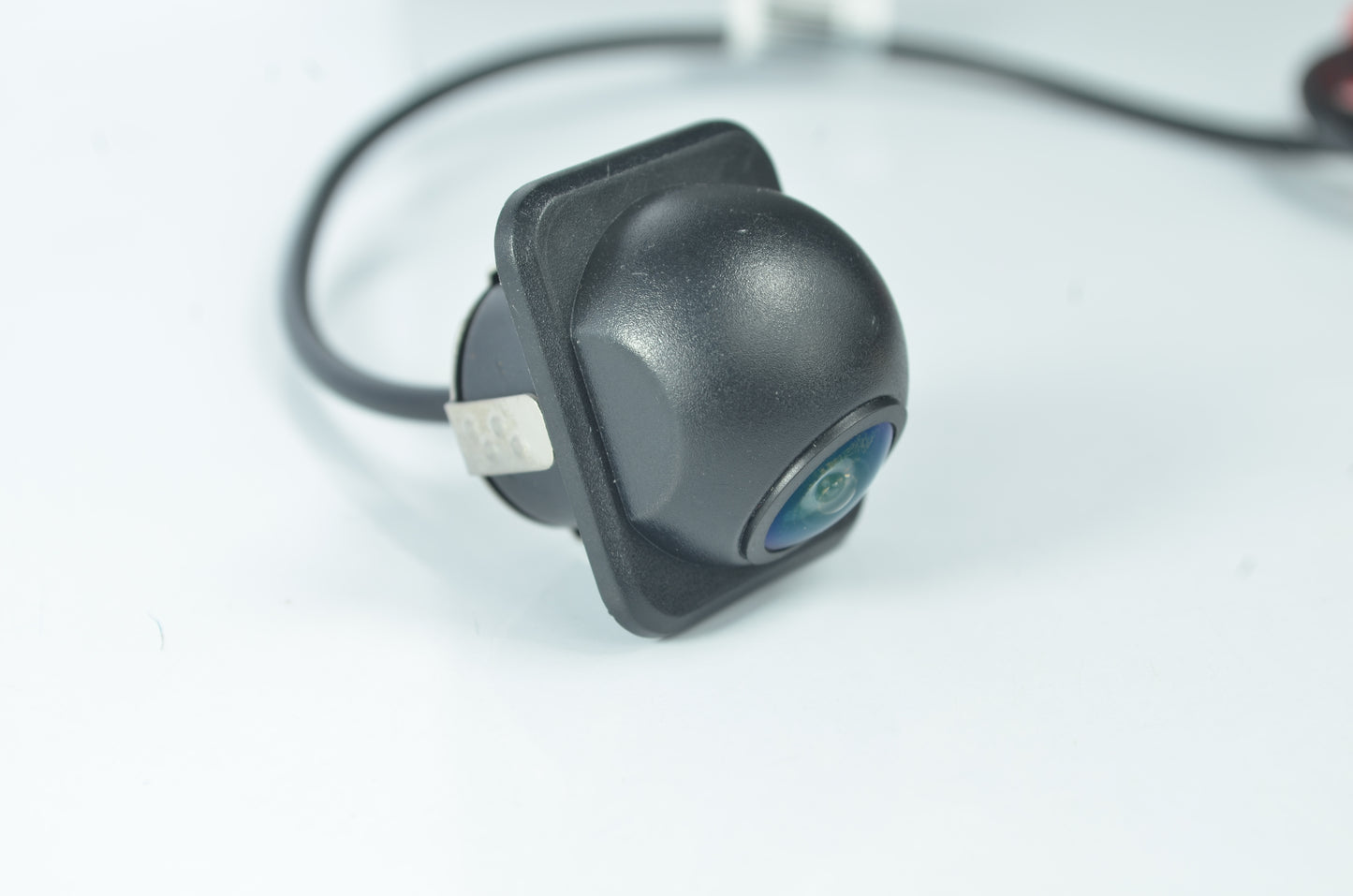 1080p High Definition Cap Style Rear View AHD Camera