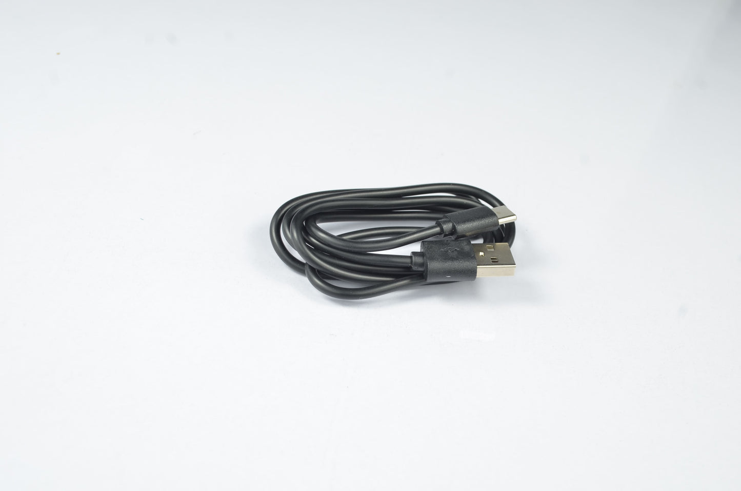 Tire Pressure Monitoring System with Solar Charging Display