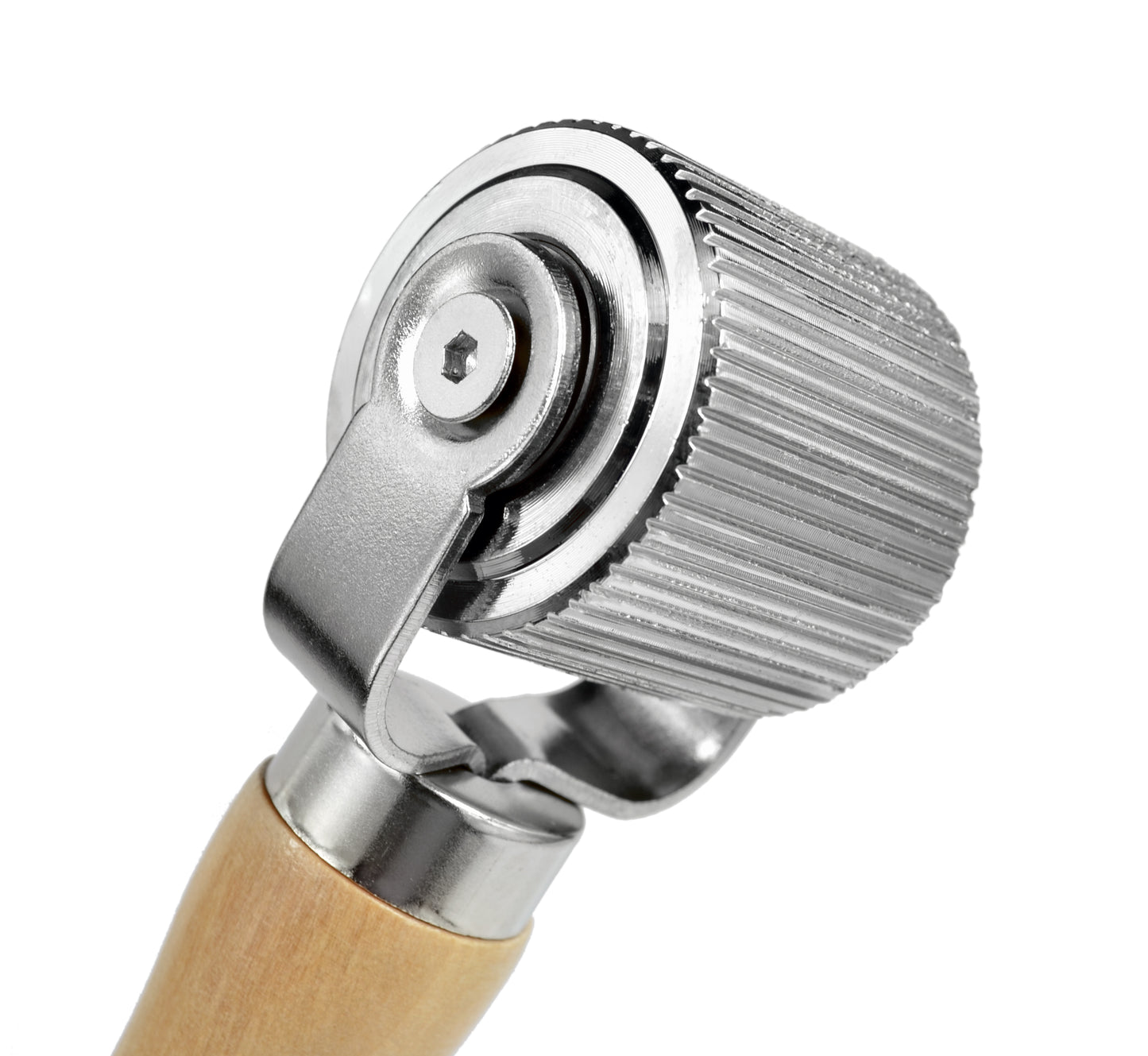 High Quality Roller for Sound Damping Sheets & Rolls